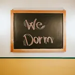 Habari We Dorm * Bari