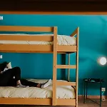 Habari We Dorm *