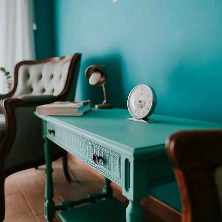 Habari We Dorm ホステル *