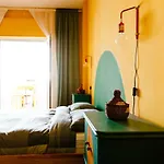 Habari We Dorm *