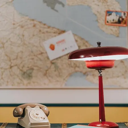 Habari We Dorm 巴里