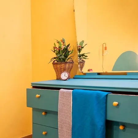 Habari We Dorm * 巴里