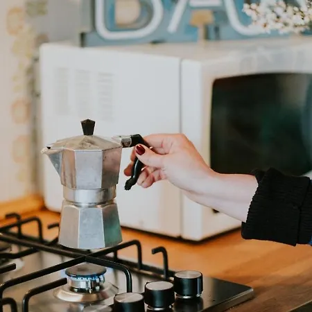 Habari We Dorm * 巴里