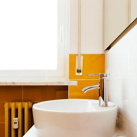 Habari We Dorm 旅馆