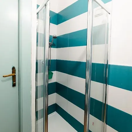 Habari We Dorm 旅馆