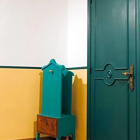 Habari We Dorm باري