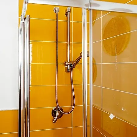 Habari We Dorm بيت شباب