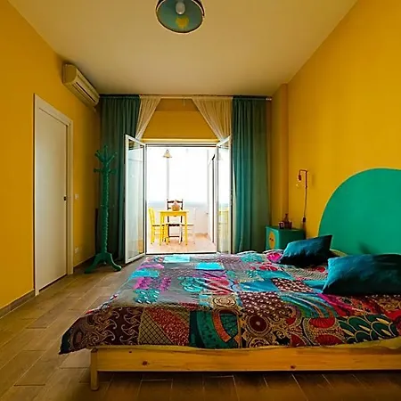 Habari We Dorm *