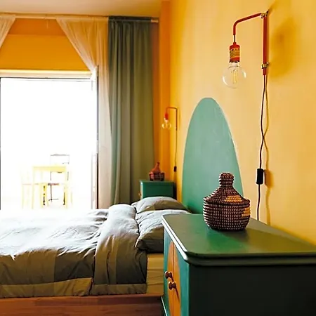 Habari We Dorm بيت شباب