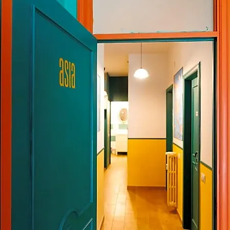 Habari We Dorm بيت شباب