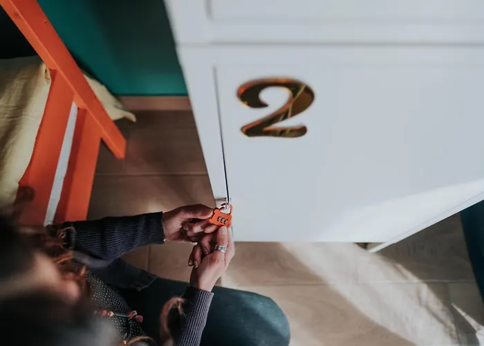 Habari We Dorm בארי