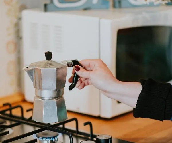 Habari We Dorm * בארי