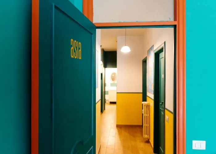 Habari We Dorm בארי