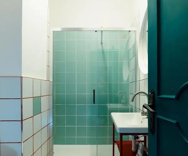 Habari We Dorm בארי